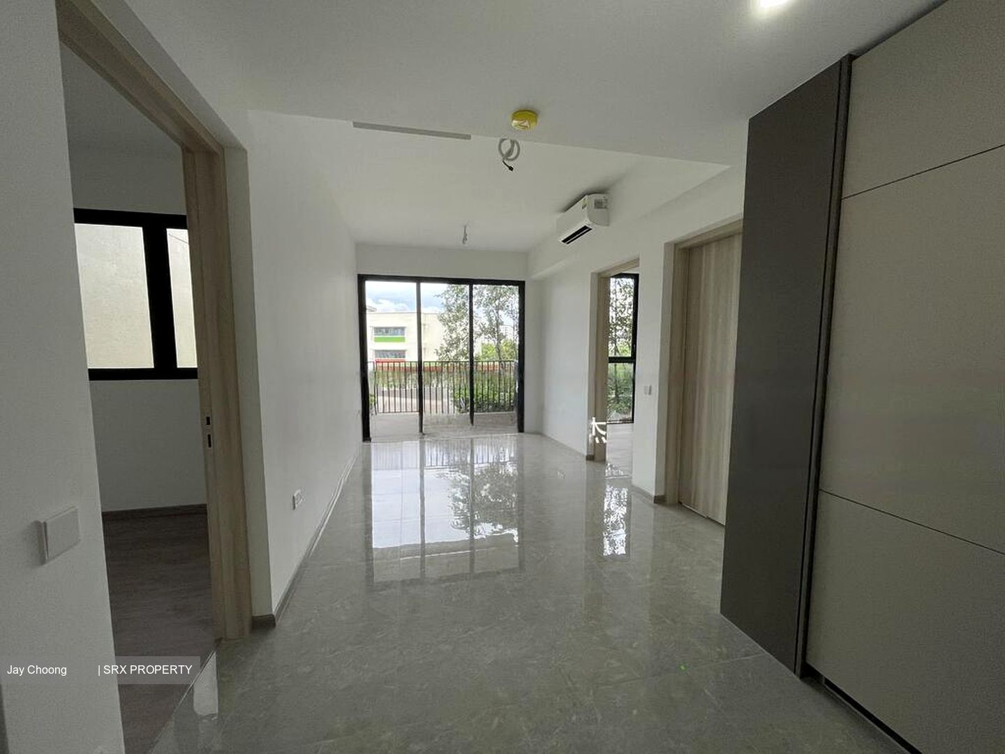 Sengkang Grand Residences (D19), Apartment #422740741